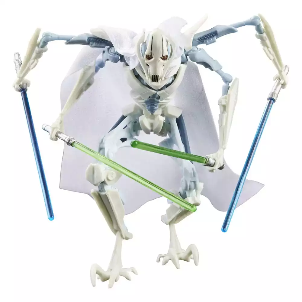 star-wars-black-series-action-figure-3-pack-masters-of-evil-15-cm-1765682249-11