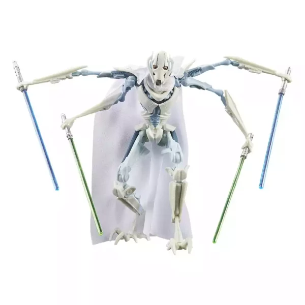 star-wars-black-series-action-figure-3-pack-masters-of-evil-15-cm-1765682250-12 star-wars-black-series-action-figure-3-pack-masters-of-evil-15-cm-1765682250-12