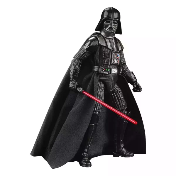 star-wars-black-series-action-figure-3-pack-masters-of-evil-15-cm-1765682251-13 star-wars-black-series-action-figure-3-pack-masters-of-evil-15-cm-1765682251-13