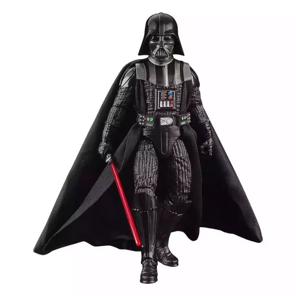 star-wars-black-series-action-figure-3-pack-masters-of-evil-15-cm-1765682252-14 star-wars-black-series-action-figure-3-pack-masters-of-evil-15-cm-1765682252-14