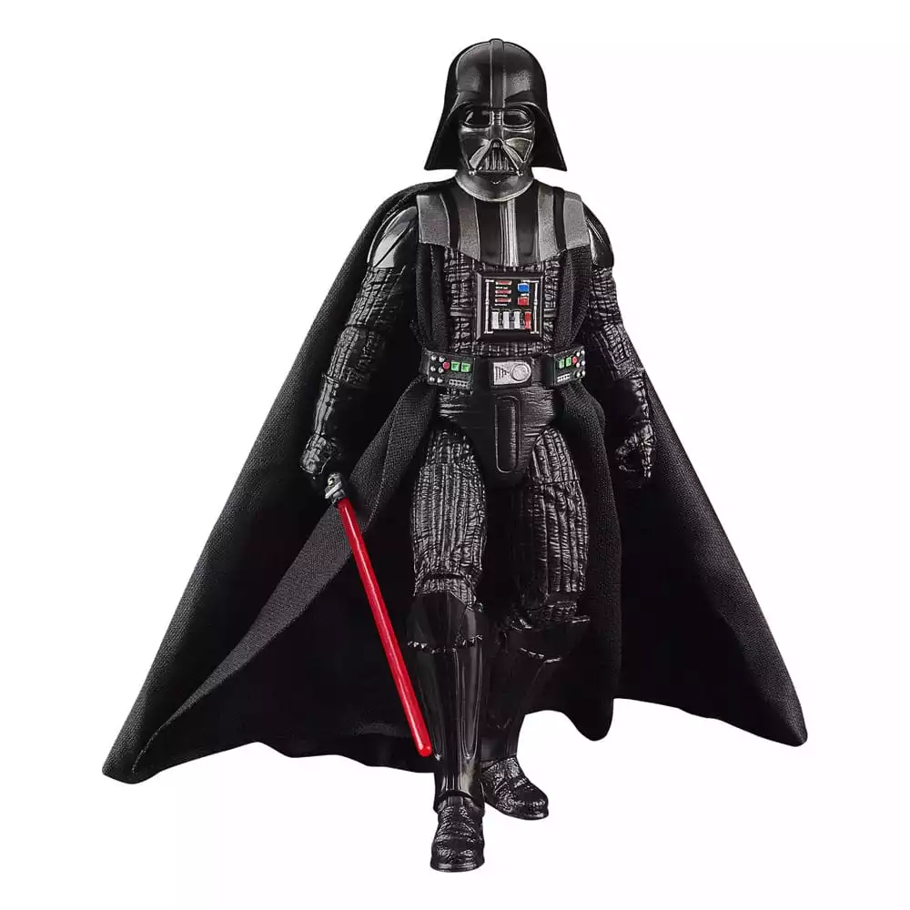 star-wars-black-series-action-figure-3-pack-masters-of-evil-15-cm-1765682252-14