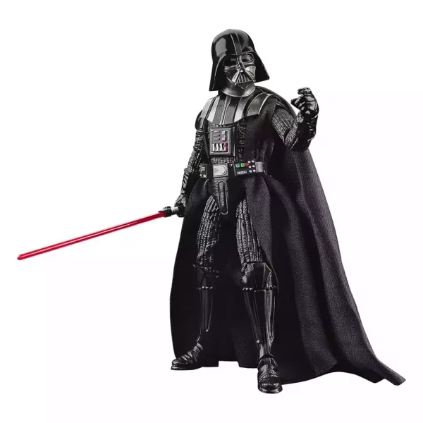 star-wars-black-series-action-figure-3-pack-masters-of-evil-15-cm-1765682253-15 star-wars-black-series-action-figure-3-pack-masters-of-evil-15-cm-1765682253-15