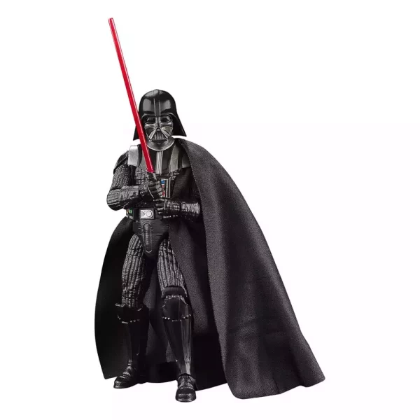 star-wars-black-series-action-figure-3-pack-masters-of-evil-15-cm-1765682254-16 star-wars-black-series-action-figure-3-pack-masters-of-evil-15-cm-1765682254-16
