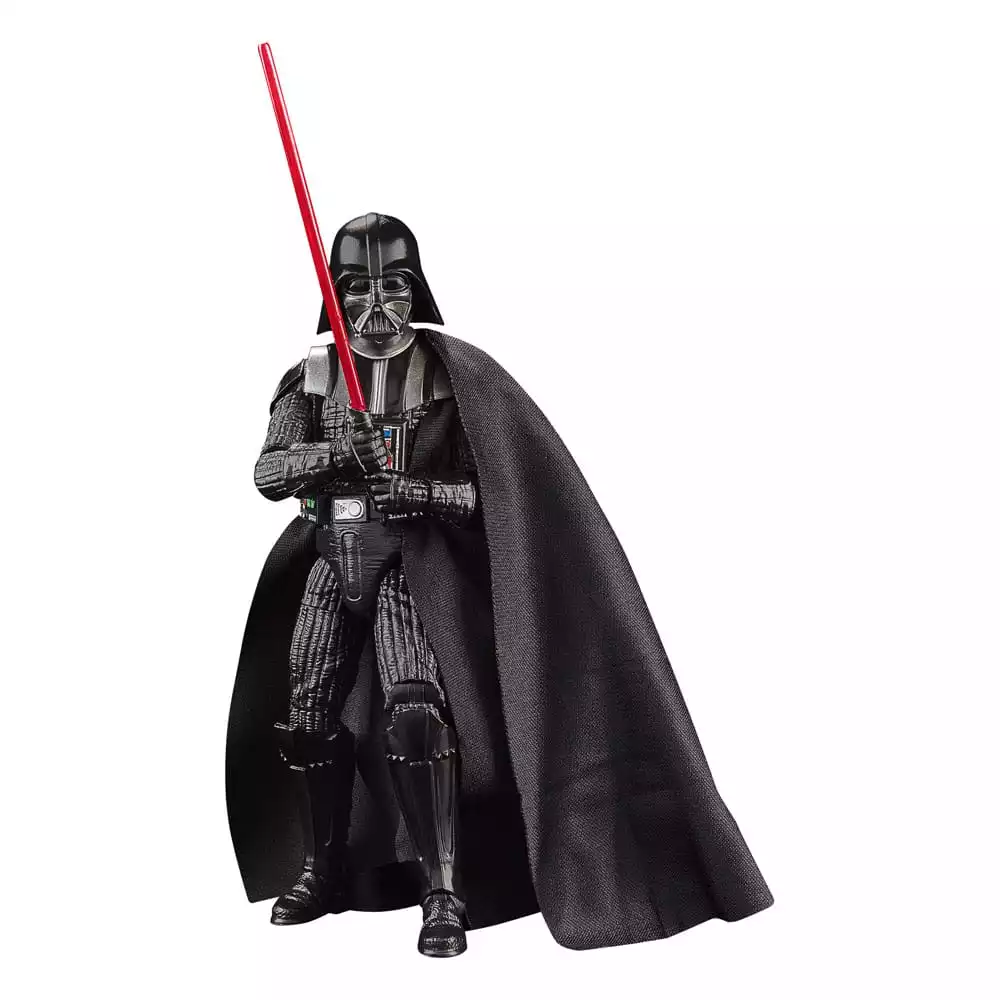 star-wars-black-series-action-figure-3-pack-masters-of-evil-15-cm-1765682254-16