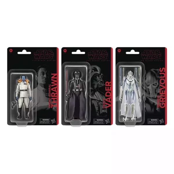 star-wars-black-series-action-figure-3-pack-masters-of-evil-15-cm-1765682254-17 star-wars-black-series-action-figure-3-pack-masters-of-evil-15-cm-1765682254-17