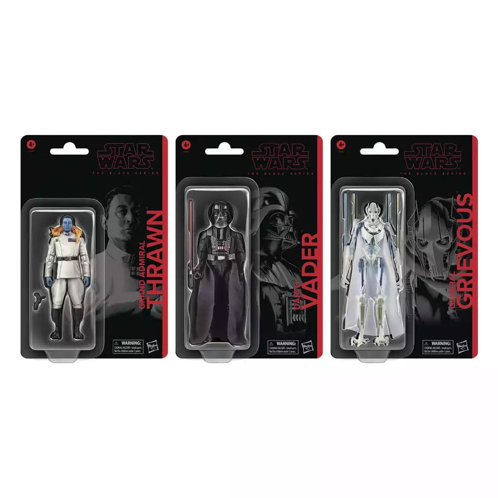 star-wars-black-series-action-figure-3-pack-masters-of-evil-15-cm-1765682254-17