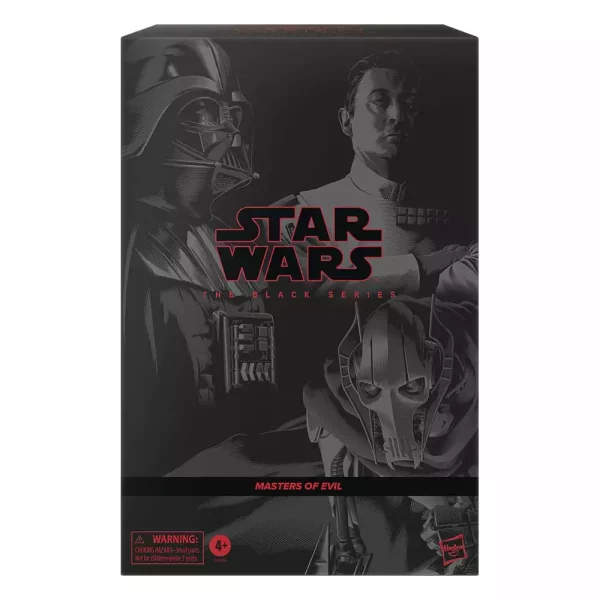 star-wars-black-series-action-figure-3-pack-masters-of-evil-15-cm-1765682255-18 star-wars-black-series-action-figure-3-pack-masters-of-evil-15-cm-1765682255-18