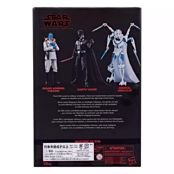 star-wars-black-series-action-figure-3-pack-masters-of-evil-15-cm-1765682256-19 star-wars-black-series-action-figure-3-pack-masters-of-evil-15-cm-1765682256-19