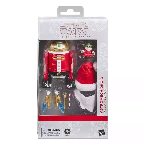 star-wars-black-series-action-figure-astromech-droid-holiday-edition-15-cm-1765682514-1 star-wars-black-series-action-figure-astromech-droid-holiday-edition-15-cm-1765682514-1