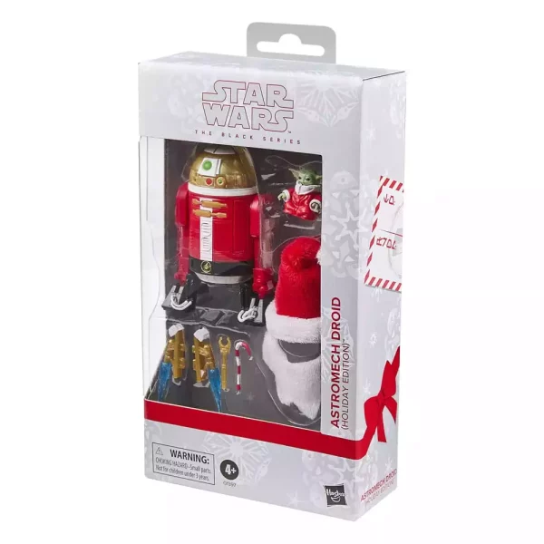 star-wars-black-series-action-figure-astromech-droid-holiday-edition-15-cm-1765682515-2 star-wars-black-series-action-figure-astromech-droid-holiday-edition-15-cm-1765682515-2