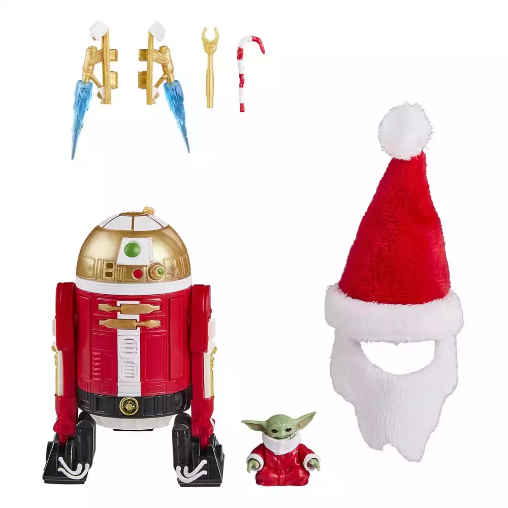star-wars-black-series-action-figure-astromech-droid-holiday-edition-15-cm-1765682517-4