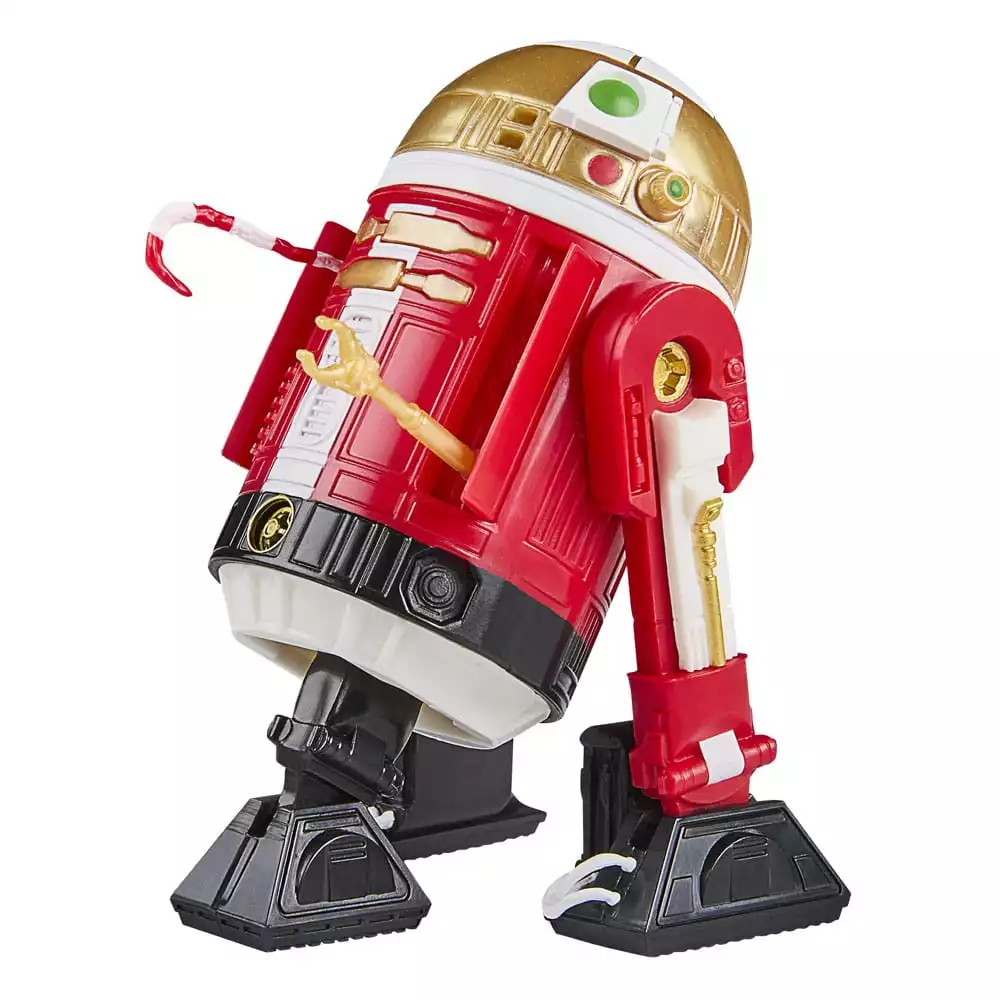 star-wars-black-series-action-figure-astromech-droid-holiday-edition-15-cm-1765682518-5