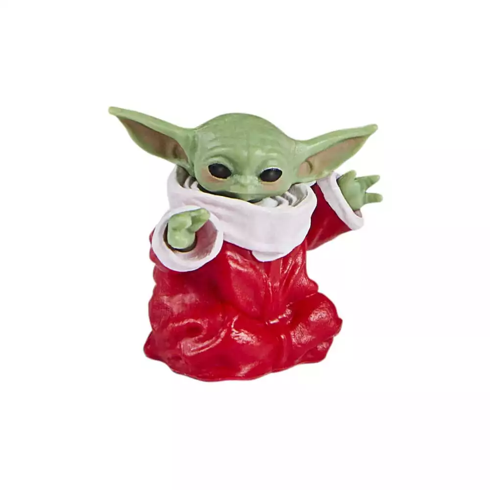 star-wars-black-series-action-figure-astromech-droid-holiday-edition-15-cm-1765682519-6