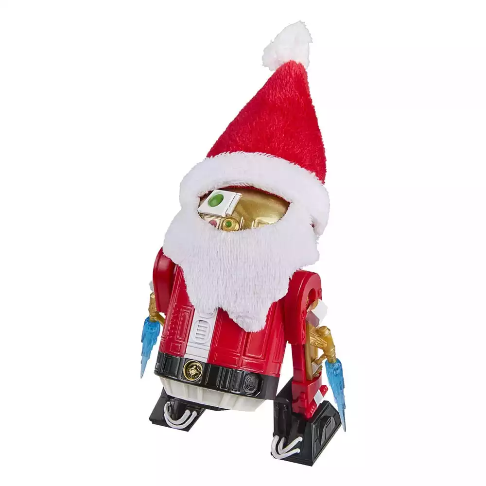 star-wars-black-series-action-figure-astromech-droid-holiday-edition-15-cm-1765682520-7