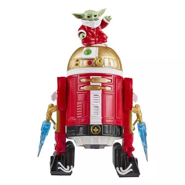 star-wars-black-series-action-figure-astromech-droid-holiday-edition-15-cm-1765682521-8 star-wars-black-series-action-figure-astromech-droid-holiday-edition-15-cm-1765682521-8