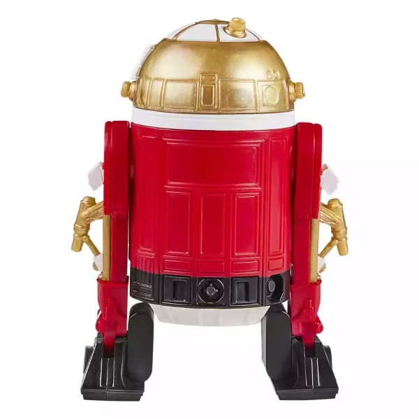 star-wars-black-series-action-figure-astromech-droid-holiday-edition-15-cm-1765682521-9 star-wars-black-series-action-figure-astromech-droid-holiday-edition-15-cm-1765682521-9