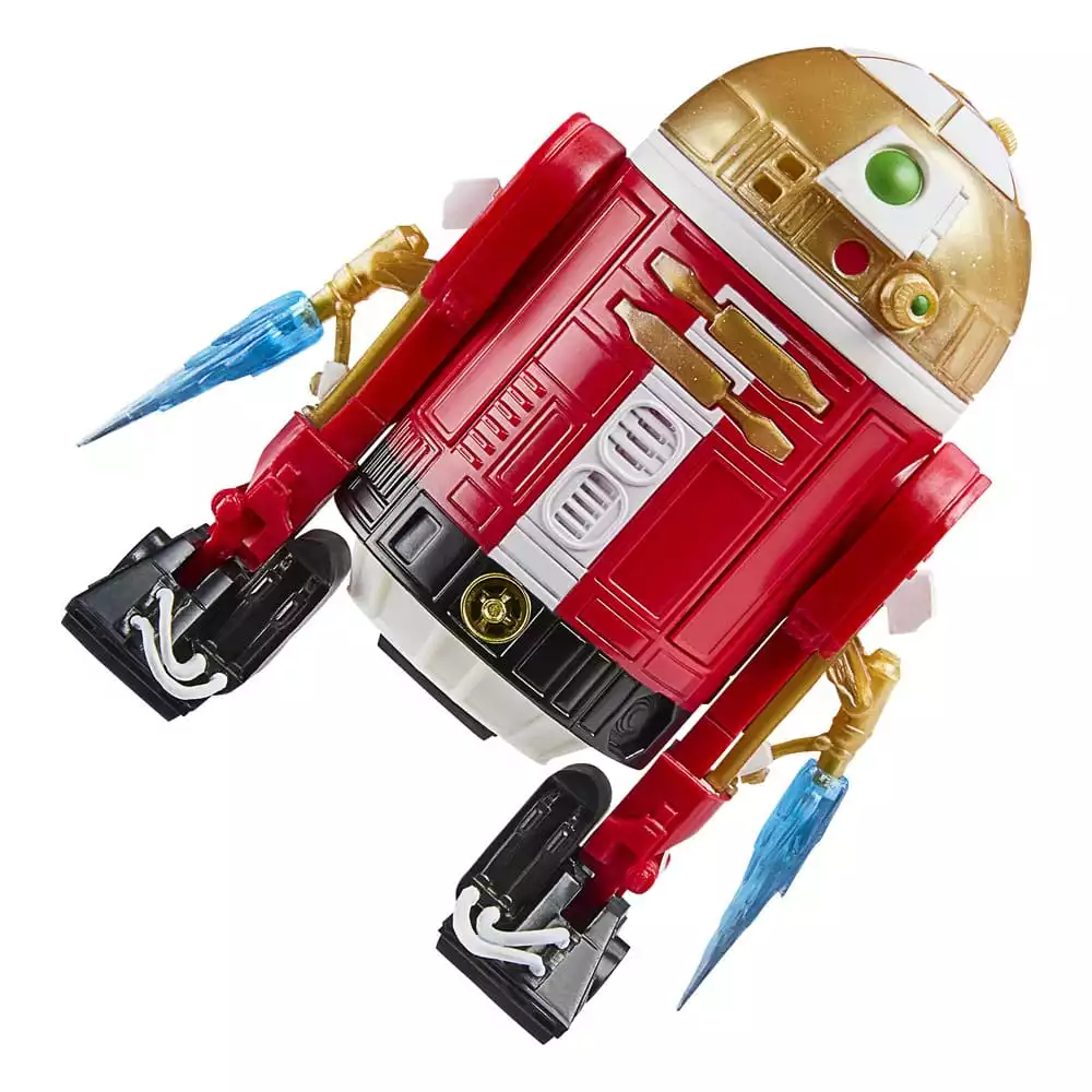 star-wars-black-series-action-figure-astromech-droid-holiday-edition-15-cm-1765682522-10