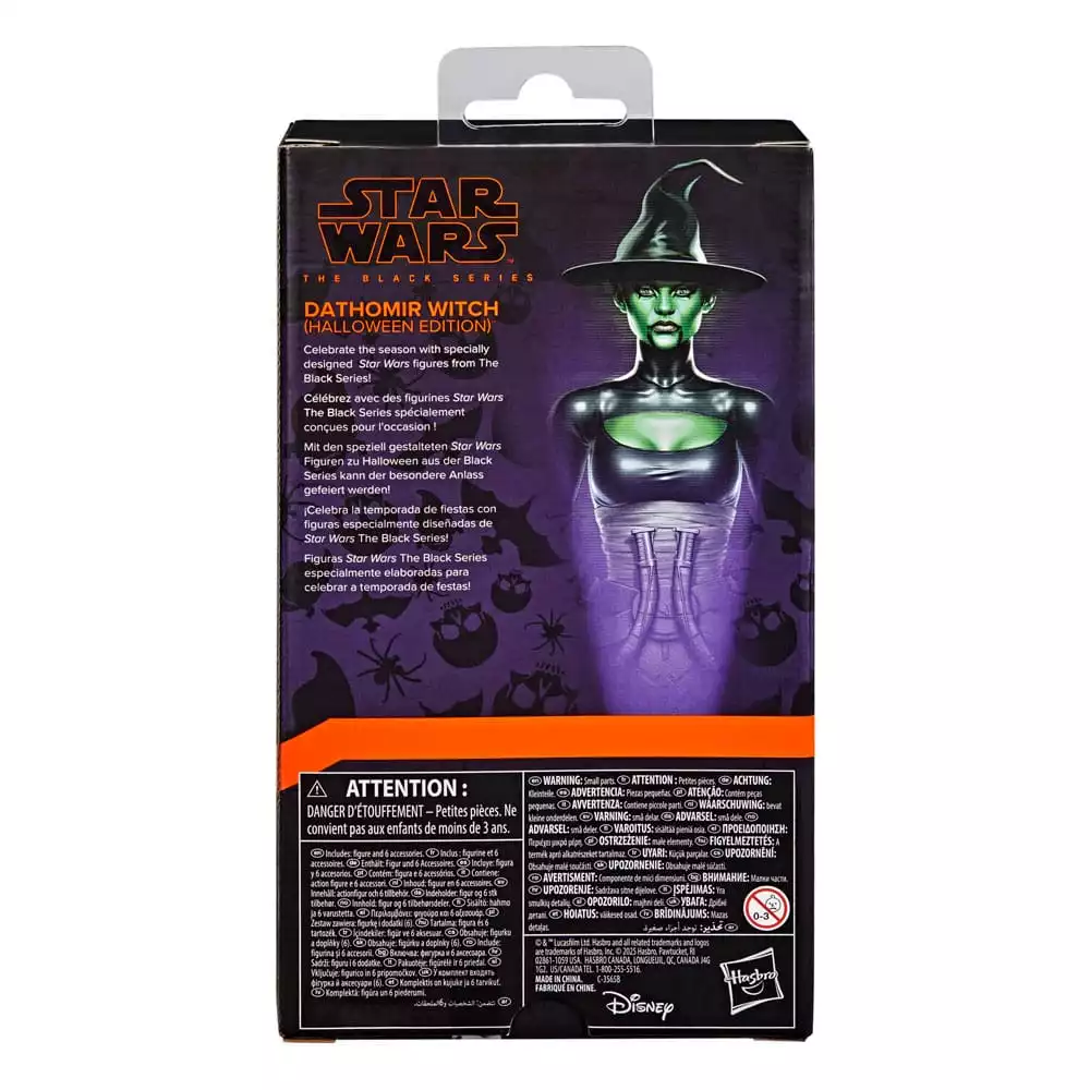 star-wars-black-series-action-figure-dathomir-witch-halloween-edition-15-cm-1765683076-1