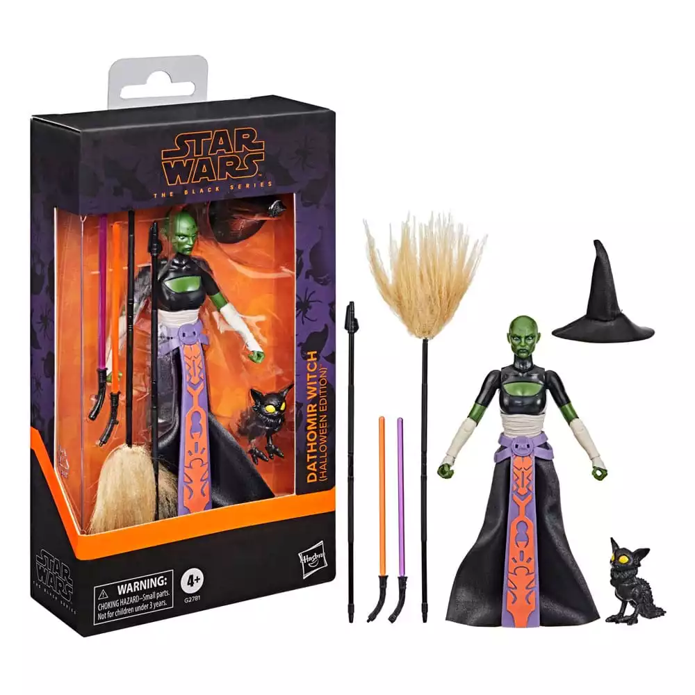 star-wars-black-series-action-figure-dathomir-witch-halloween-edition-15-cm-1765683078-2