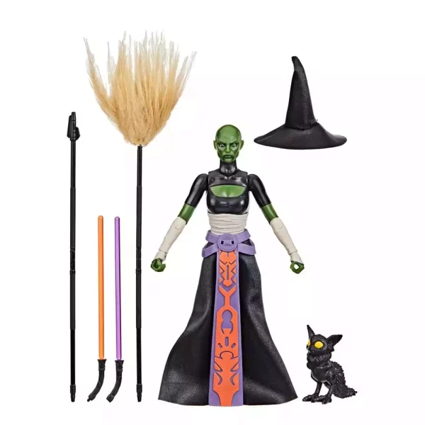 star-wars-black-series-action-figure-dathomir-witch-halloween-edition-15-cm-1765683079-3 star-wars-black-series-action-figure-dathomir-witch-halloween-edition-15-cm-1765683079-3