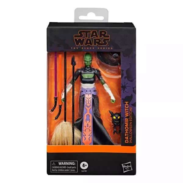 star-wars-black-series-action-figure-dathomir-witch-halloween-edition-15-cm-1765683080-4 star-wars-black-series-action-figure-dathomir-witch-halloween-edition-15-cm-1765683080-4