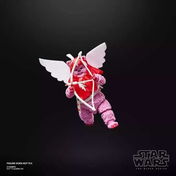 star-wars-black-series-action-figure-ewok-valentines-day-edition-15-cm-1765683088-0 star-wars-black-series-action-figure-ewok-valentines-day-edition-15-cm-1765683088-0