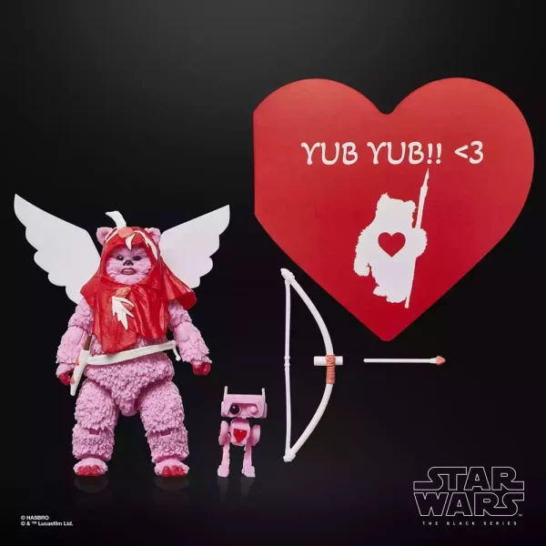 star-wars-black-series-action-figure-ewok-valentines-day-edition-15-cm-1765683089-1 star-wars-black-series-action-figure-ewok-valentines-day-edition-15-cm-1765683089-1