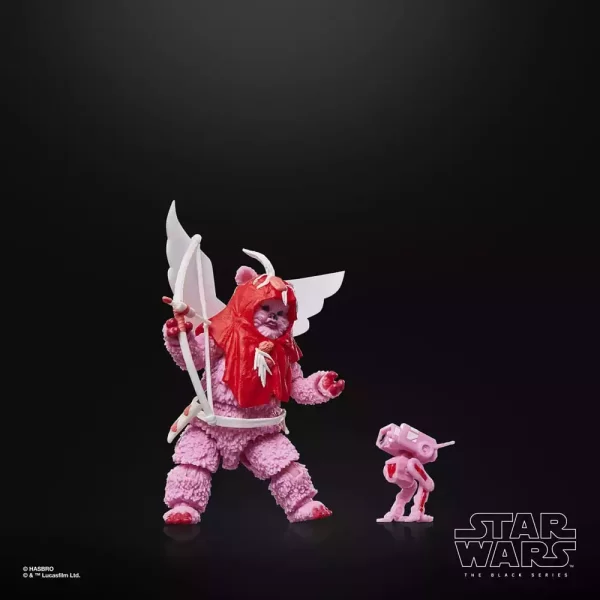 star-wars-black-series-action-figure-ewok-valentines-day-edition-15-cm-1765683090-2 star-wars-black-series-action-figure-ewok-valentines-day-edition-15-cm-1765683090-2
