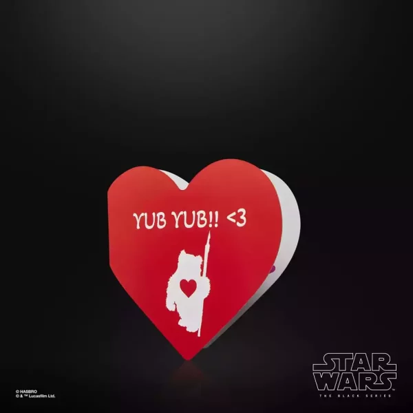 star-wars-black-series-action-figure-ewok-valentines-day-edition-15-cm-1765683091-3 star-wars-black-series-action-figure-ewok-valentines-day-edition-15-cm-1765683091-3