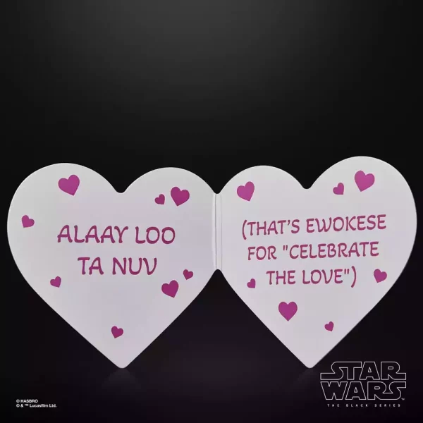 star-wars-black-series-action-figure-ewok-valentines-day-edition-15-cm-1765683092-4 star-wars-black-series-action-figure-ewok-valentines-day-edition-15-cm-1765683092-4