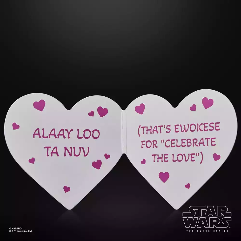 star-wars-black-series-action-figure-ewok-valentines-day-edition-15-cm-1765683092-4