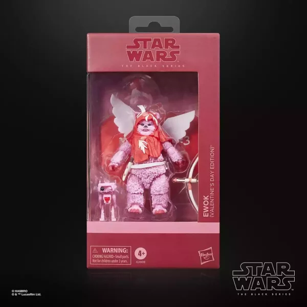 star-wars-black-series-action-figure-ewok-valentines-day-edition-15-cm-1765683093-5 star-wars-black-series-action-figure-ewok-valentines-day-edition-15-cm-1765683093-5