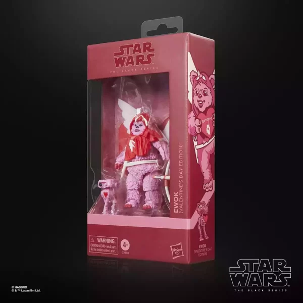 star-wars-black-series-action-figure-ewok-valentines-day-edition-15-cm-1765683094-6 star-wars-black-series-action-figure-ewok-valentines-day-edition-15-cm-1765683094-6