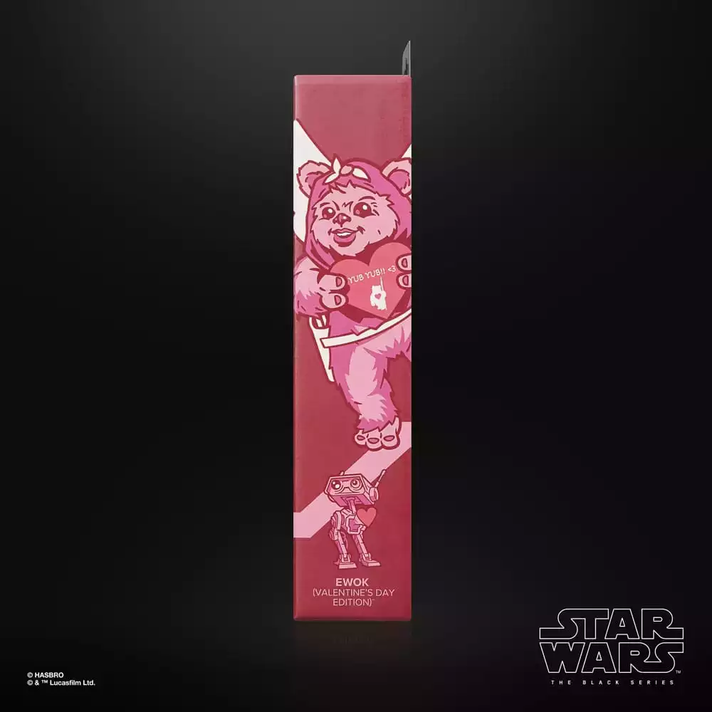 star-wars-black-series-action-figure-ewok-valentines-day-edition-15-cm-1765683095-7