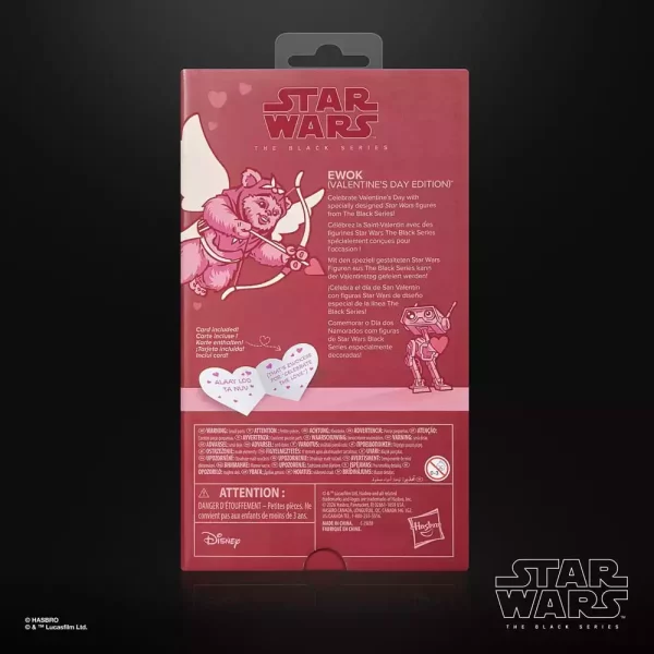 star-wars-black-series-action-figure-ewok-valentines-day-edition-15-cm-1765683095-8 star-wars-black-series-action-figure-ewok-valentines-day-edition-15-cm-1765683095-8