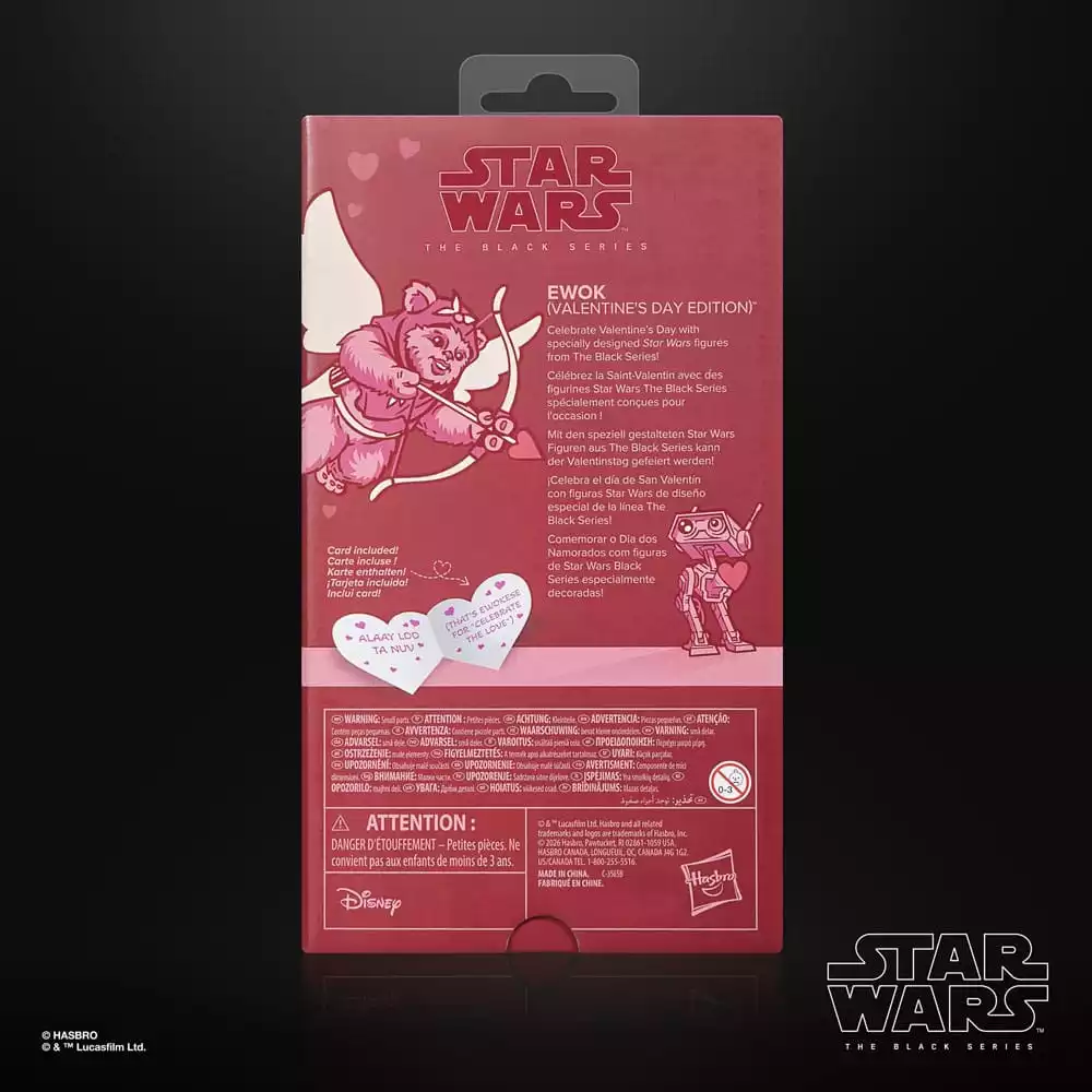 star-wars-black-series-action-figure-ewok-valentines-day-edition-15-cm-1765683095-8