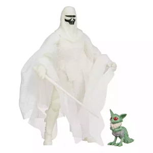 Star Wars Black Series Action Figure Guardia Imperiale (Edizione Halloween) 15 cm