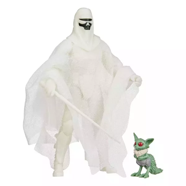 star-wars-black-series-action-figure-imperial-royal-guard-halloween-edition-15-cm-1765683074-0 star-wars-black-series-action-figure-imperial-royal-guard-halloween-edition-15-cm-1765683074-0