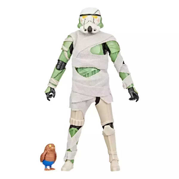 star-wars-black-series-action-figure-night-trooper-halloween-edition-15-cm-1765683068-0 star-wars-black-series-action-figure-night-trooper-halloween-edition-15-cm-1765683068-0