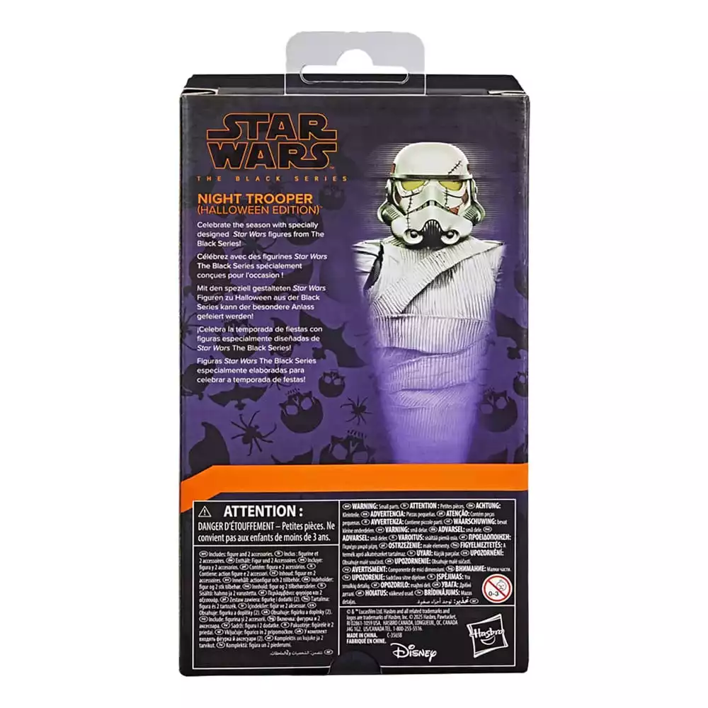 star-wars-black-series-action-figure-night-trooper-halloween-edition-15-cm-1765683069-1