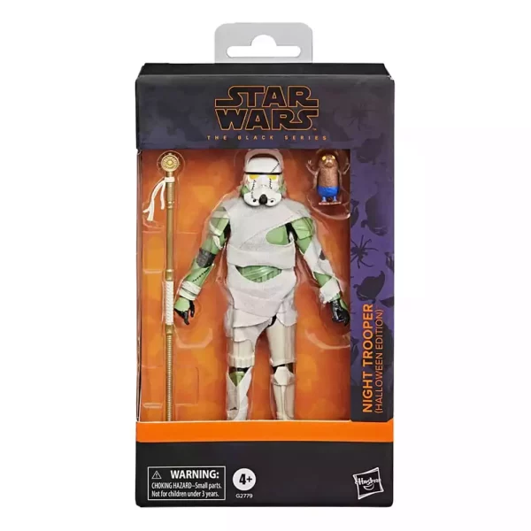 star-wars-black-series-action-figure-night-trooper-halloween-edition-15-cm-1765683070-2 star-wars-black-series-action-figure-night-trooper-halloween-edition-15-cm-1765683070-2