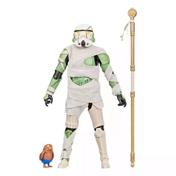 star-wars-black-series-action-figure-night-trooper-halloween-edition-15-cm-1765683071-3 star-wars-black-series-action-figure-night-trooper-halloween-edition-15-cm-1765683071-3