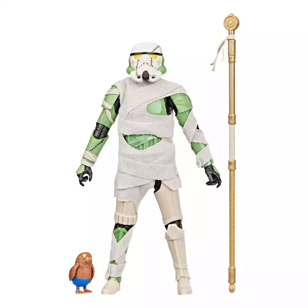 star-wars-black-series-action-figure-night-trooper-halloween-edition-15-cm-1765683071-3