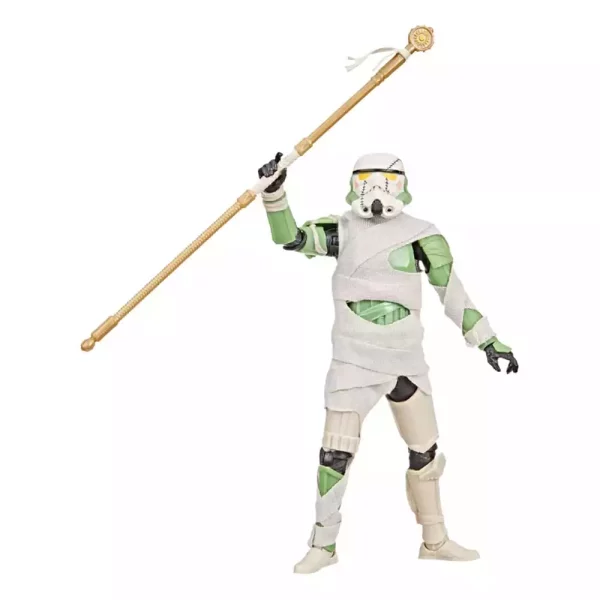 star-wars-black-series-action-figure-night-trooper-halloween-edition-15-cm-1765683072-4 star-wars-black-series-action-figure-night-trooper-halloween-edition-15-cm-1765683072-4