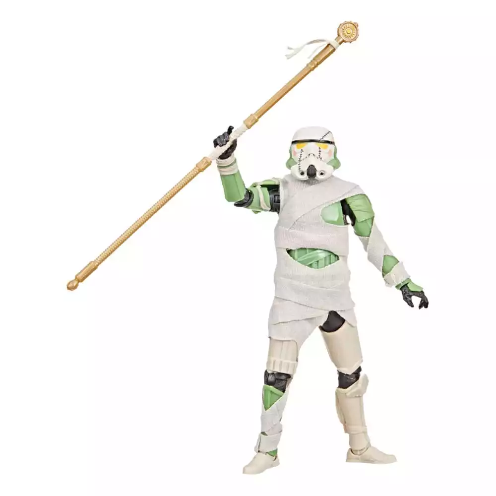 star-wars-black-series-action-figure-night-trooper-halloween-edition-15-cm-1765683072-4