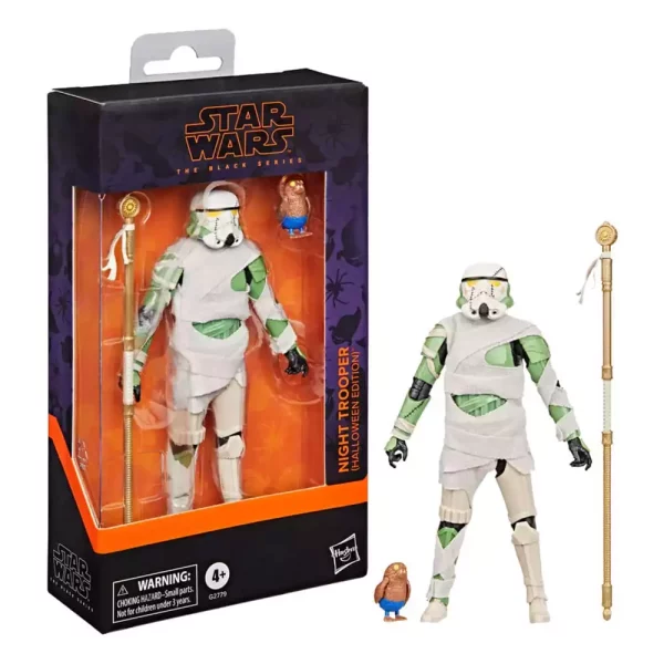 star-wars-black-series-action-figure-night-trooper-halloween-edition-15-cm-1765683073-5 star-wars-black-series-action-figure-night-trooper-halloween-edition-15-cm-1765683073-5