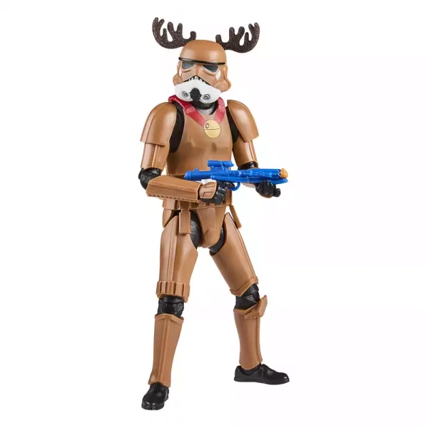 star-wars-black-series-action-figure-stormtrooper-holiday-edition-15-cm-1765682524-0 star-wars-black-series-action-figure-stormtrooper-holiday-edition-15-cm-1765682524-0