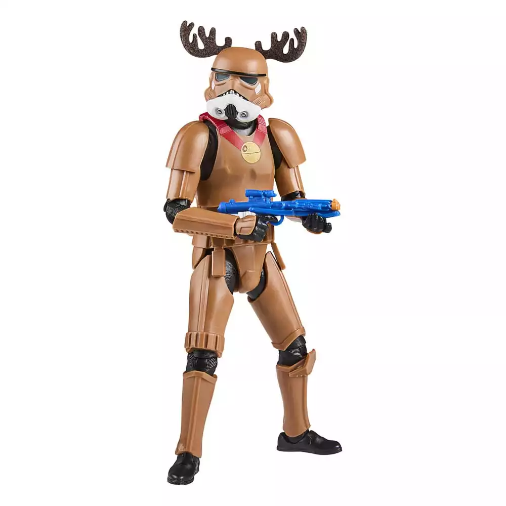 star-wars-black-series-action-figure-stormtrooper-holiday-edition-15-cm-1765682524-0