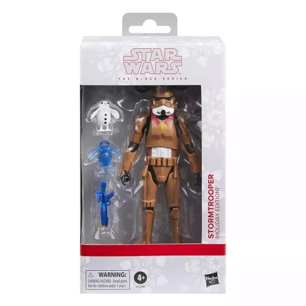 star-wars-black-series-action-figure-stormtrooper-holiday-edition-15-cm-1765682525-1 star-wars-black-series-action-figure-stormtrooper-holiday-edition-15-cm-1765682525-1