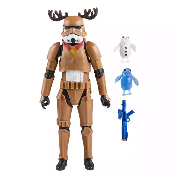 star-wars-black-series-action-figure-stormtrooper-holiday-edition-15-cm-1765682527-4 star-wars-black-series-action-figure-stormtrooper-holiday-edition-15-cm-1765682527-4
